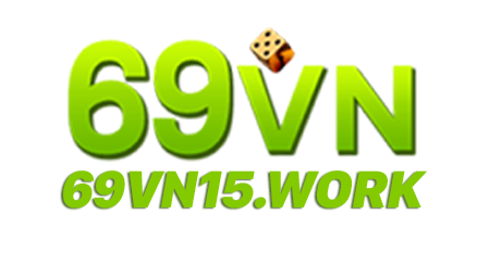 69vn15