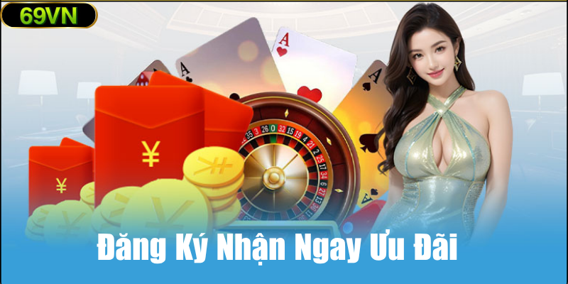 Mẹo giúp việc sử dụng 69vn tốt hơn